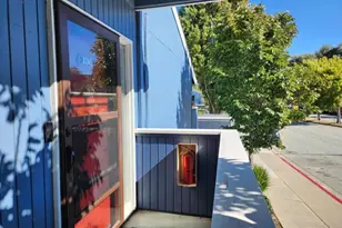 1126 NW Cherry Ave 136, San Bruno, CA 94066 - Photo 4