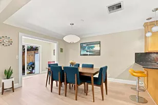 852 Minnesota Ave 116, San Jose, CA 95125 - Photo 20
