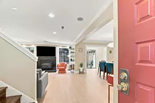 852 Minnesota Ave 116, San Jose, CA 95125 - Photo 10