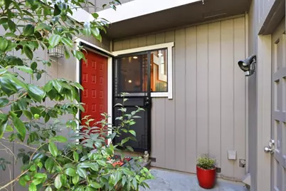 852 Minnesota Ave 116, San Jose, CA 95125 - Photo 8