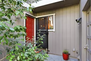 852 Minnesota Ave 116, San Jose, CA 95125 - Photo 8