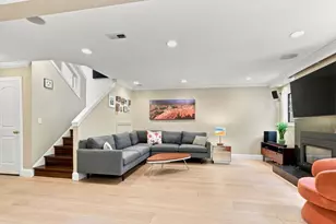852 Minnesota Ave 116, San Jose, CA 95125 - Photo 14