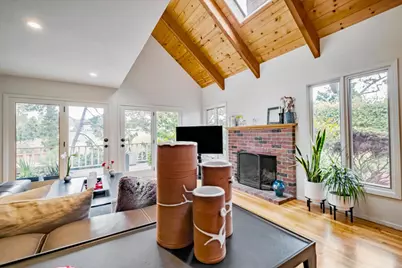 135 Seabreeze Pl, Aptos, CA 95003 - Photo 10