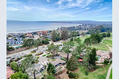 135 Seabreeze Pl, Aptos, CA 95003 - Photo 20