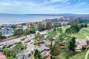 135 Seabreeze Pl, Aptos, CA 95003 - Photo 20