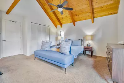 135 Seabreeze Pl, Aptos, CA 95003 - Photo 22