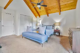 135 Seabreeze Pl, Aptos, CA 95003 - Photo 22