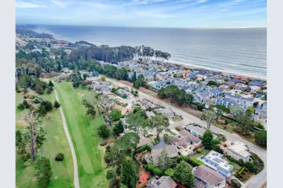 135 Seabreeze Pl, Aptos, CA 95003 - Photo 2