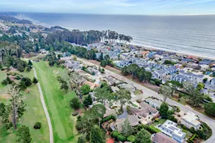 135 Seabreeze Pl, Aptos, CA 95003 - Photo 2