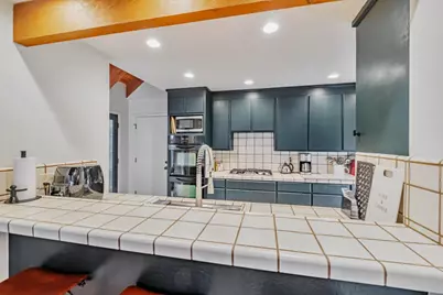 135 Seabreeze Pl, Aptos, CA 95003 - Photo 16
