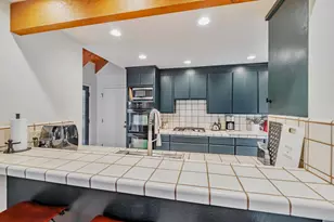 135 Seabreeze Pl, Aptos, CA 95003 - Photo 16