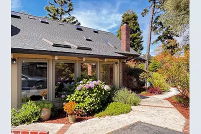 135 Seabreeze Pl, Aptos, CA 95003 - Photo 4
