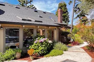 135 Seabreeze Pl, Aptos, CA 95003 - Photo 4