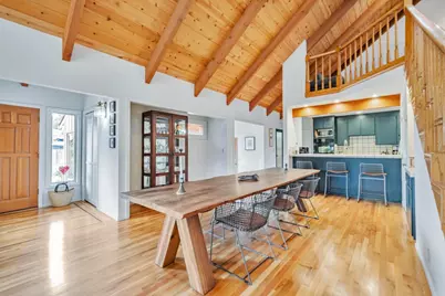 135 Seabreeze Pl, Aptos, CA 95003 - Photo 6