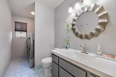 135 Seabreeze Pl, Aptos, CA 95003 - Photo 26