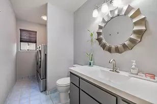 135 Seabreeze Pl, Aptos, CA 95003 - Photo 26