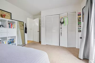 135 Seabreeze Pl, Aptos, CA 95003 - Photo 24