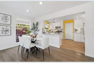 941 Chehalis Dr, Sunnyvale, CA 94087 - Photo 10