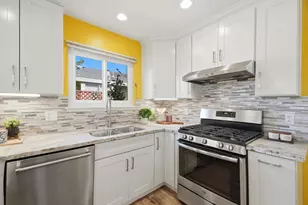 941 Chehalis Dr, Sunnyvale, CA 94087 - Photo 14