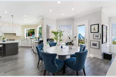 5721 Poppy Hills Pl, San Jose, CA 95138 - Photo 18