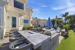 5721 Poppy Hills Pl, San Jose, CA 95138 - Photo 36