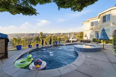 5721 Poppy Hills Pl, San Jose, CA 95138 - Photo 30