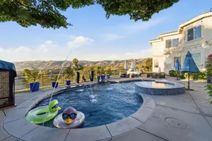 5721 Poppy Hills Pl, San Jose, CA 95138 - Photo 30
