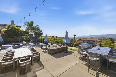 5721 Poppy Hills Pl, San Jose, CA 95138 - Photo 32