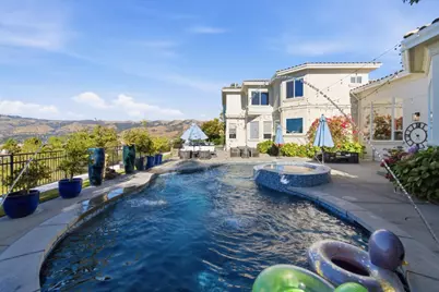 5721 Poppy Hills Pl, San Jose, CA 95138 - Photo 34