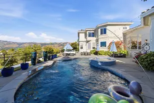 5721 Poppy Hills Pl, San Jose, CA 95138 - Photo 34