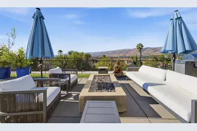 5721 Poppy Hills Pl, San Jose, CA 95138 - Photo 42