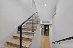 103 Sporleder Ct, Los Gatos, CA 95032 - Photo 44