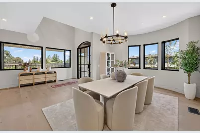 103 Sporleder Ct, Los Gatos, CA 95032 - Photo 2