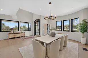 103 Sporleder Ct, Los Gatos, CA 95032 - Photo 2