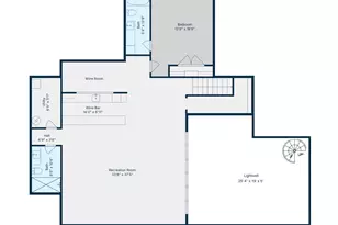 103 Sporleder Ct, Los Gatos, CA 95032 - Photo 66