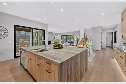 103 Sporleder Ct, Los Gatos, CA 95032 - Photo 8