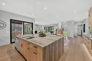103 Sporleder Ct, Los Gatos, CA 95032 - Photo 8