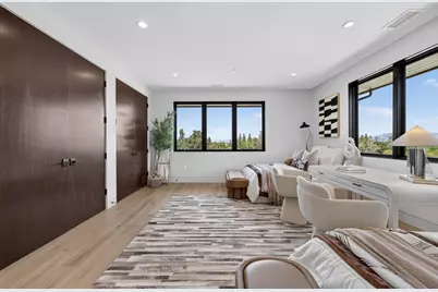 103 Sporleder Ct, Los Gatos, CA 95032 - Photo 26