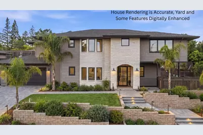 103 Sporleder Ct, Los Gatos, CA 95032 - Photo 2
