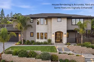 103 Sporleder Ct, Los Gatos, CA 95032 - Photo 2