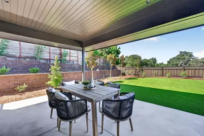 103 Sporleder Ct, Los Gatos, CA 95032 - Photo 60
