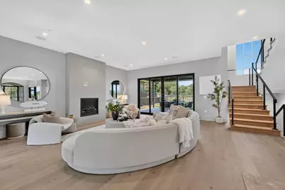 103 Sporleder Ct, Los Gatos, CA 95032 - Photo 20