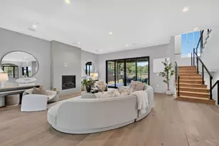 103 Sporleder Ct, Los Gatos, CA 95032 - Photo 20