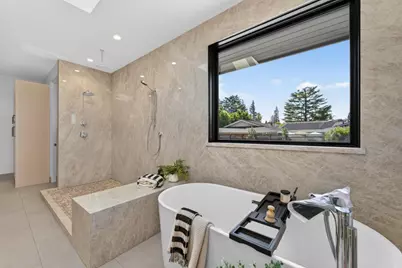 103 Sporleder Ct, Los Gatos, CA 95032 - Photo 42