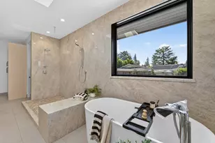103 Sporleder Ct, Los Gatos, CA 95032 - Photo 42