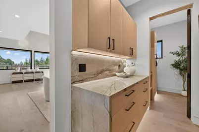 103 Sporleder Ct, Los Gatos, CA 95032 - Photo 6