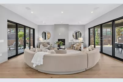 103 Sporleder Ct, Los Gatos, CA 95032 - Photo 16