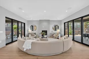 103 Sporleder Ct, Los Gatos, CA 95032 - Photo 16