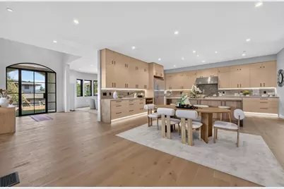 103 Sporleder Ct, Los Gatos, CA 95032 - Photo 14