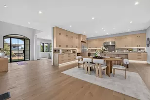 103 Sporleder Ct, Los Gatos, CA 95032 - Photo 14